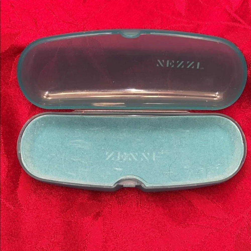 Safilo brand description
